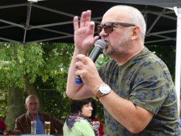 De Klinge 2021